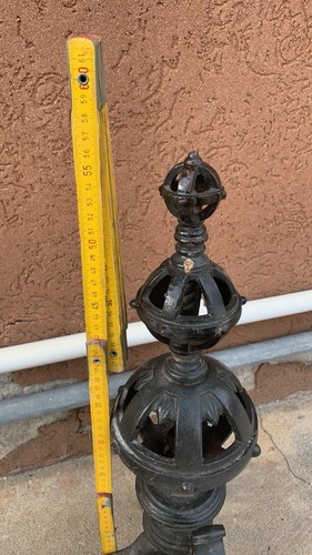 Alari per camino - alari,